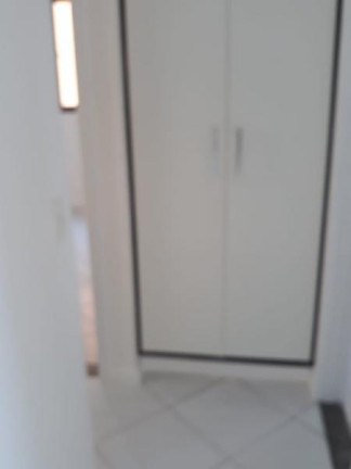 Imagem Apartamento com 3 Quartos à Venda, 103 m² em Pituba - Salvador Imagem Apartamento com 3 Quartos à Venda, 103 m² em Pituba - Salvador