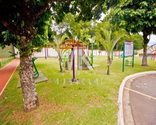 Imagem Imóvel com 3 Quartos à Venda, 720 m² em Parque Industrial - Maringá Imagem Imóvel com 3 Quartos à Venda, 720 m² em Parque Industrial - Maringá
