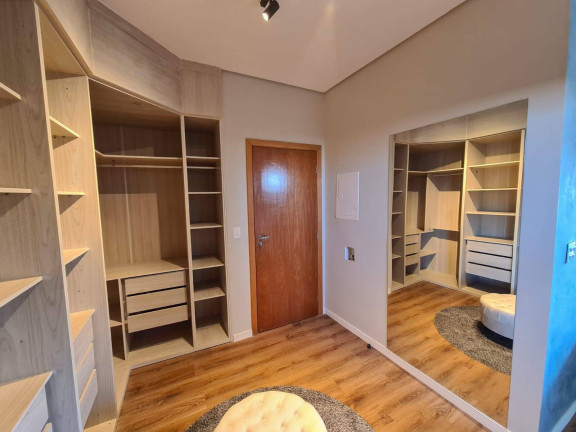 Imagem Casa com 3 Quartos à Venda, em Residencial Dos Lagos - Bragança Paulista Imagem Casa com 3 Quartos à Venda, em Residencial Dos Lagos - Bragança Paulista