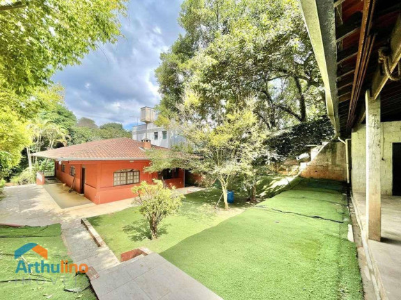 Imagem Casa com 3 Quartos à Venda ou Locação, 230 m² em Chácara Refúgio - Cotia Imagem Casa com 3 Quartos à Venda ou Locação, 230 m² em Chácara Refúgio - Cotia