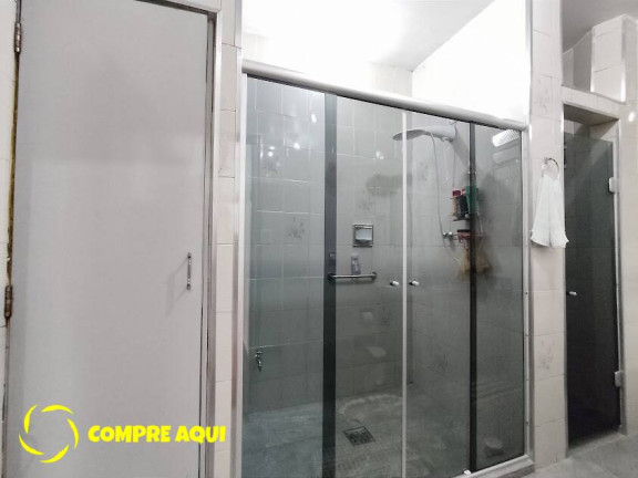 Imagem Apartamento com 2 Quartos à Venda, 74 m² em Santa Cecília - São Paulo Imagem Apartamento com 2 Quartos à Venda, 74 m² em Santa Cecília - São Paulo