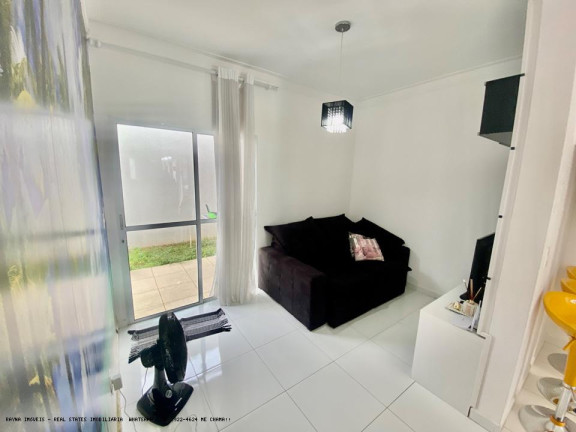 Imagem Casa com 2 Quartos à Venda, 84 m² em Tulipas - Jundiaí