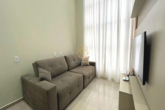 Imagem Casa com 3 Quartos à Venda, 83 m² em Itapema Do Saí - Itapoá