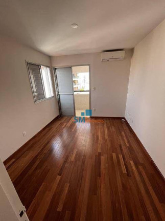 Imagem Apartamento com 1 Quarto à Venda, 73 m² em Vila Mariana - São Paulo Imagem Apartamento com 1 Quarto à Venda, 73 m² em Vila Mariana - São Paulo