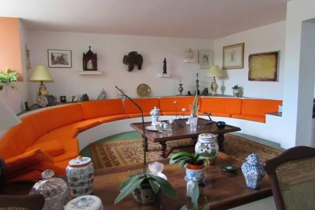 Imagem Casa com 6 Quartos à Venda, 400 m² em Jardim Botânico - Rio De Janeiro Imagem Casa com 6 Quartos à Venda, 400 m² em Jardim Botânico - Rio De Janeiro