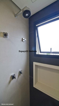 Imagem Apartamento com 1 Quarto à Venda, 47 m² em Itaim Bibi - São Paulo Imagem Apartamento com 1 Quarto à Venda, 47 m² em Itaim Bibi - São Paulo