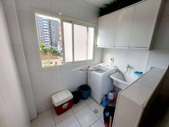 Imagem Apartamento com 2 Quartos à Venda, 87 m² em Canto Do Forte - Praia Grande Imagem Apartamento com 2 Quartos à Venda, 87 m² em Canto Do Forte - Praia Grande