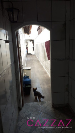 Imagem Casa com 2 Quartos à Venda,  em Maracanã - Praia Grande