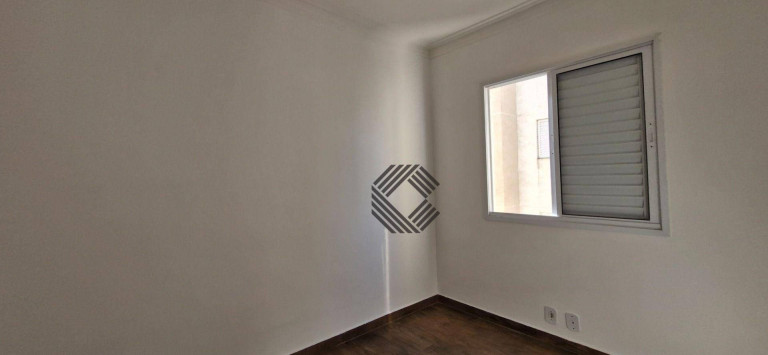 Imagem Apartamento com 2 Quartos para Alugar, 53 m² em Jardim Vera Cruz - Sorocaba Imagem Apartamento com 2 Quartos para Alugar, 53 m² em Jardim Vera Cruz - Sorocaba