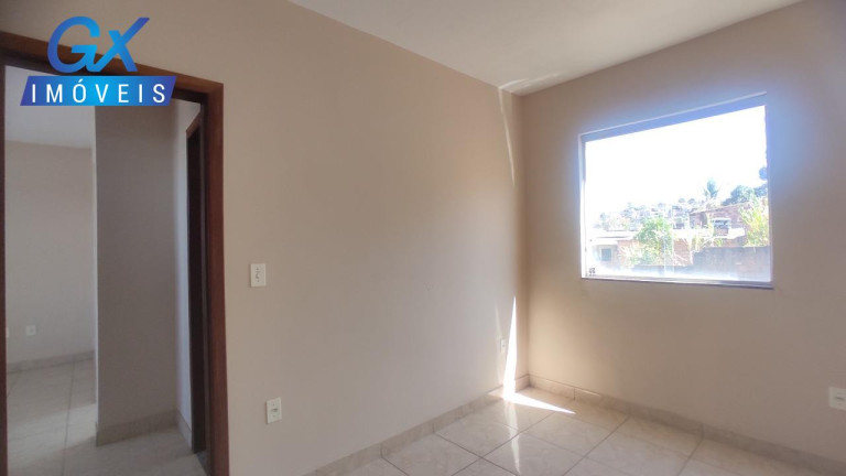 Imagem Apartamento com 2 Quartos à Venda, 53 m² em Sevilha (2ª Seção) - Ribeirão Das Neves Imagem Apartamento com 2 Quartos à Venda, 53 m² em Sevilha (2ª Seção) - Ribeirão Das Neves