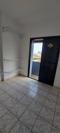 Imagem Apartamento com 2 Quartos à Venda, 75 m² em Estuário - Santos Imagem Apartamento com 2 Quartos à Venda, 75 m² em Estuário - Santos