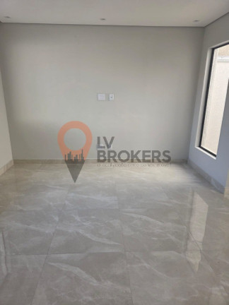 Imagem Casa com 3 Quartos à Venda, 125 m² em Jardim Cambuci - Mogi Das Cruzes Imagem Casa com 3 Quartos à Venda, 125 m² em Jardim Cambuci - Mogi Das Cruzes