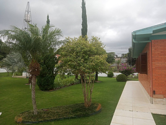 Imagem Casa com 2 Quartos à Venda, 1.080 m² em Santo Onofre - Viamão