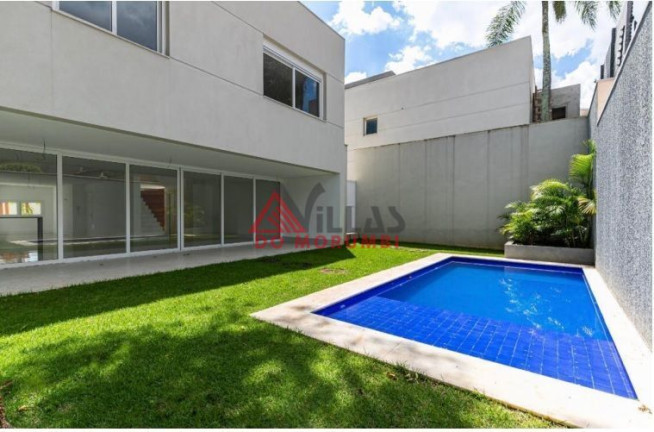 Imagem Sobrado com 4 Quartos à Venda, 525 m² em Granja Julieta - São Paulo Imagem Sobrado com 4 Quartos à Venda, 525 m² em Granja Julieta - São Paulo