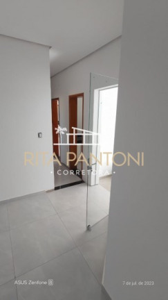 Imagem Apartamento com 2 Quartos à Venda, 90 m² em Nascente Do Paraiso - São Sebastião Do Paraiso Imagem Apartamento com 2 Quartos à Venda, 90 m² em Nascente Do Paraiso - São Sebastião Do Paraiso