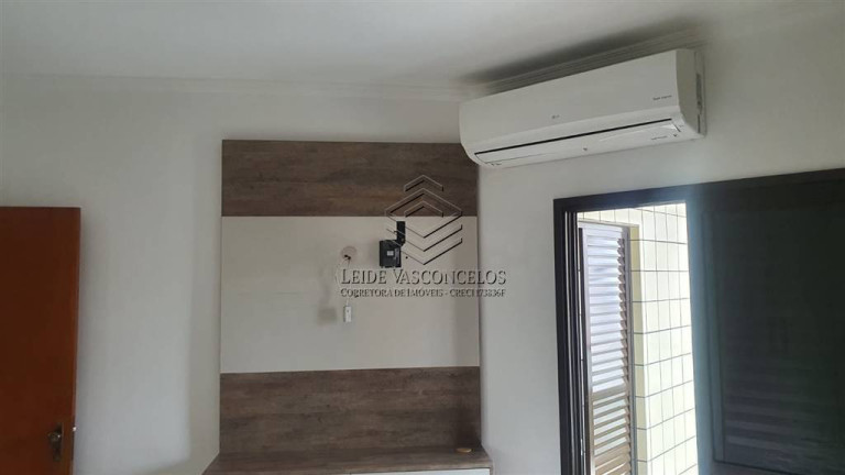 Imagem Apartamento com 3 Quartos à Venda, 120 m² em Tupi - Praia Grande Imagem Apartamento com 3 Quartos à Venda, 120 m² em Tupi - Praia Grande