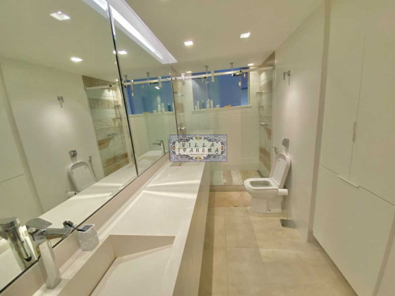 Imagem Apartamento com 4 Quartos à Venda ou Locação, 240 m² em Copacabana - Rio De Janeiro Imagem Apartamento com 4 Quartos à Venda ou Locação, 240 m² em Copacabana - Rio De Janeiro