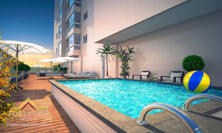 Imagem Imóvel com 2 Quartos à Venda, 70 m² em Vila Guilhermina - Praia Grande Imagem Imóvel com 2 Quartos à Venda, 70 m² em Vila Guilhermina - Praia Grande