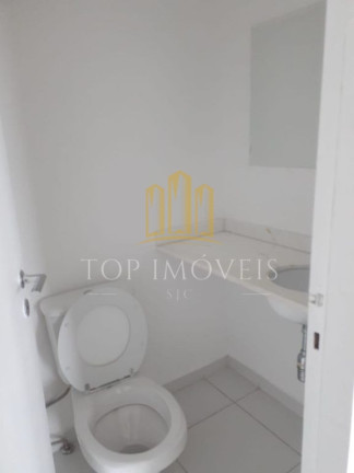 Imagem Sala Comercial para Alugar, 40 m² em Jardim Das Colinas - São José Dos Campos