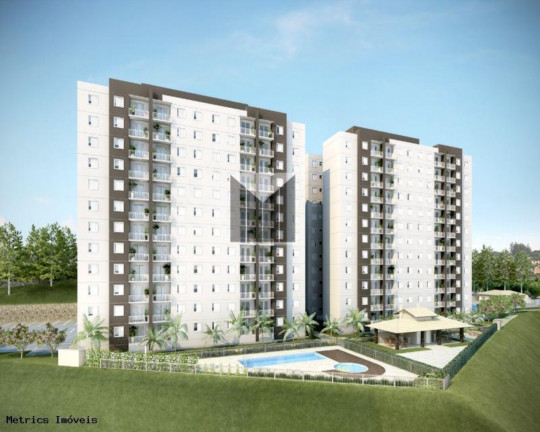 Imagem Imóvel com 3 Quartos à Venda, 71 m² em Vila Marajó - Várzea Paulista Imagem Imóvel com 3 Quartos à Venda, 71 m² em Vila Marajó - Várzea Paulista