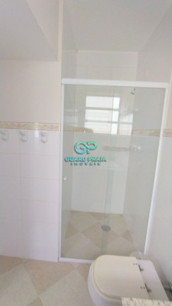 Imagem Apartamento com 3 Quartos à Venda, 120 m² em Pitangueiras - Guarujá Imagem Apartamento com 3 Quartos à Venda, 120 m² em Pitangueiras - Guarujá