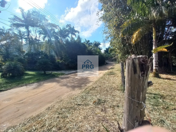 Imagem Terreno à Venda, 16.760 m² em Palestina - Juquitiba Imagem Terreno à Venda, 16.760 m² em Palestina - Juquitiba