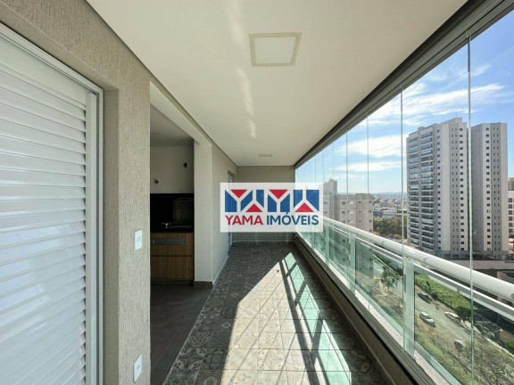 Imagem Apartamento com 2 Quartos à Venda, 106 m² em Jardim Nova Aliança - Ribeirão Preto Imagem Apartamento com 2 Quartos à Venda, 106 m² em Jardim Nova Aliança - Ribeirão Preto