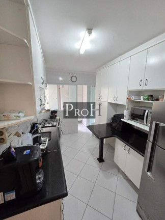 Imagem Apartamento com 2 Quartos à Venda, 67 m² em Rudge Ramos - São Bernardo Do Campo Imagem Apartamento com 2 Quartos à Venda, 67 m² em Rudge Ramos - São Bernardo Do Campo