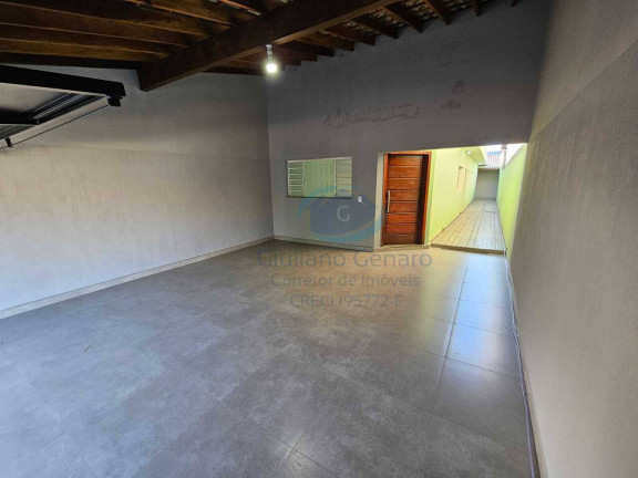 Imagem Casa com 2 Quartos à Venda, 100 m² em Jardim Nair Maria - Salto Imagem Casa com 2 Quartos à Venda, 100 m² em Jardim Nair Maria - Salto