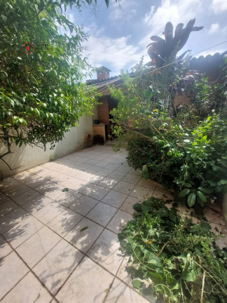 Imagem Sobrado com 3 Quartos à Venda, 160 m² em Parque Da Vila Prudente - São Paulo Imagem Sobrado com 3 Quartos à Venda, 160 m² em Parque Da Vila Prudente - São Paulo