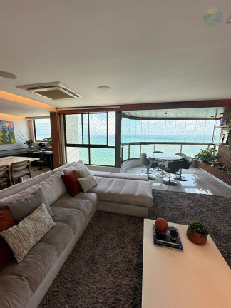 Imagem Apartamento com 3 Quartos à Venda, 174 m² em Boa Viagem - Recife Imagem Apartamento com 3 Quartos à Venda, 174 m² em Boa Viagem - Recife