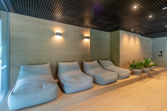 Imagem Apartamento com 3 Quartos à Venda, 98 m² em Petrópolis - Porto Alegre Imagem Apartamento com 3 Quartos à Venda, 98 m² em Petrópolis - Porto Alegre