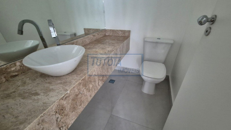 Imagem Apartamento com 3 Quartos à Venda, 101 m² em Paraiso - Sao Paulo Imagem Apartamento com 3 Quartos à Venda, 101 m² em Paraiso - Sao Paulo