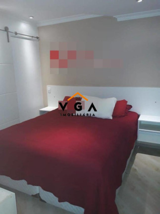 Imagem Apartamento com 3 Quartos à Venda, 78 m² em Vila Laís - São Paulo Imagem Apartamento com 3 Quartos à Venda, 78 m² em Vila Laís - São Paulo