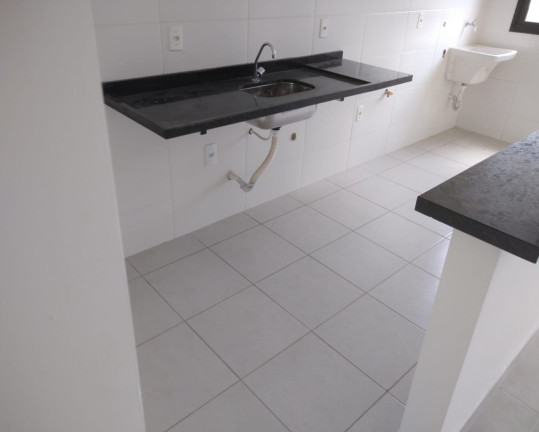 Imagem Imóvel com 2 Quartos à Venda, 52 m² em Chácara Recreio Primavera - Jaguariúna Imagem Imóvel com 2 Quartos à Venda, 52 m² em Chácara Recreio Primavera - Jaguariúna