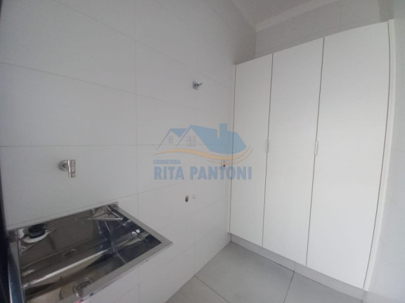 Imagem Casa com 3 Quartos à Venda, 152 m² em Bonfim Paulista - Ribeirão Preto Imagem Casa com 3 Quartos à Venda, 152 m² em Bonfim Paulista - Ribeirão Preto
