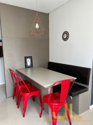 Imagem Imóvel com 4 Quartos à Venda, em Meia Praia - Itapema Imagem Imóvel com 4 Quartos à Venda, em Meia Praia - Itapema