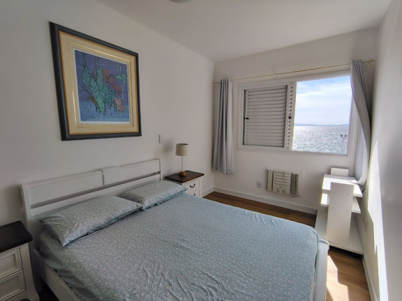 Imagem Apartamento com 1 Quarto à Venda, 50 m² em Cachoeira Do Bom Jesus - Florianópolis Imagem Apartamento com 1 Quarto à Venda, 50 m² em Cachoeira Do Bom Jesus - Florianópolis