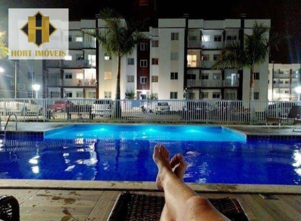 Imagem Apartamento com 2 Quartos à Venda, 48 m² em Vila Nova - Porto Belo Imagem Apartamento com 2 Quartos à Venda, 48 m² em Vila Nova - Porto Belo
