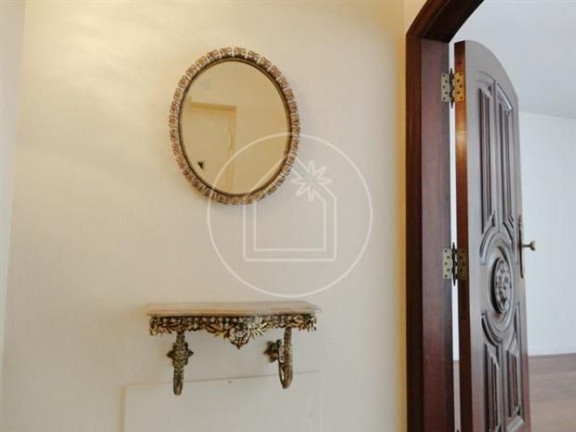 Imagem Apartamento com 3 Quartos à Venda, 112 m² em Ipanema - Rio De Janeiro Imagem Apartamento com 3 Quartos à Venda, 112 m² em Ipanema - Rio De Janeiro