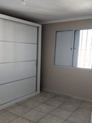 Imagem Apartamento com 2 Quartos à Venda, 53 m² em Jardim Celeste - São Paulo Imagem Apartamento com 2 Quartos à Venda, 53 m² em Jardim Celeste - São Paulo