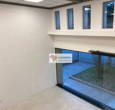 Imagem Loja para Alugar, 76 m² em Jardim Paulistano - São Paulo