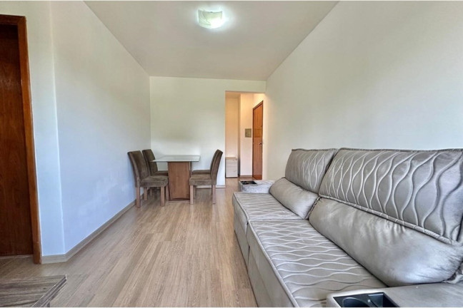 Apartamento com 2 Quartos à Venda, 52 m² em Sarandi - Porto Alegre