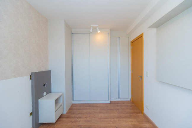 Imagem Apartamento com 2 Quartos para Alugar, 64 m² em Ecoville - Curitiba Imagem Apartamento com 2 Quartos para Alugar, 64 m² em Ecoville - Curitiba