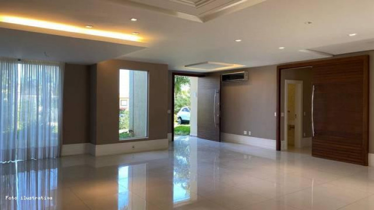 Imagem Casa com 6 Quartos à Venda, 850 m² em Barra Da Tijuca - Rio De Janeiro Imagem Casa com 6 Quartos à Venda, 850 m² em Barra Da Tijuca - Rio De Janeiro