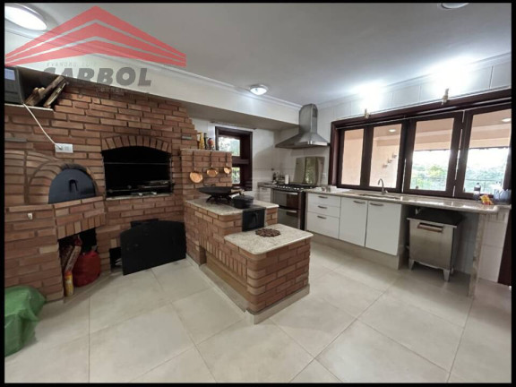 Imagem Casa de Condomínio com 3 Quartos à Venda, 1.329 m² em Dos Ortizes - Valinhos Imagem Casa de Condomínio com 3 Quartos à Venda, 1.329 m² em Dos Ortizes - Valinhos