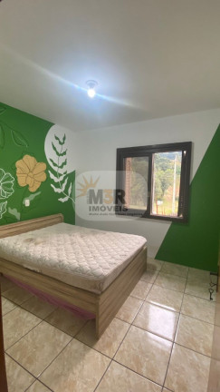Imagem Casa com 3 Quartos à Venda, 70 m² em Pinhal Alto - Nova Petrópolis Imagem Casa com 3 Quartos à Venda, 70 m² em Pinhal Alto - Nova Petrópolis