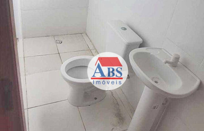 Imagem Sobrado com 2 Quartos à Venda, 66 m² em Balneário Japura - Praia Grande Imagem Sobrado com 2 Quartos à Venda, 66 m² em Balneário Japura - Praia Grande