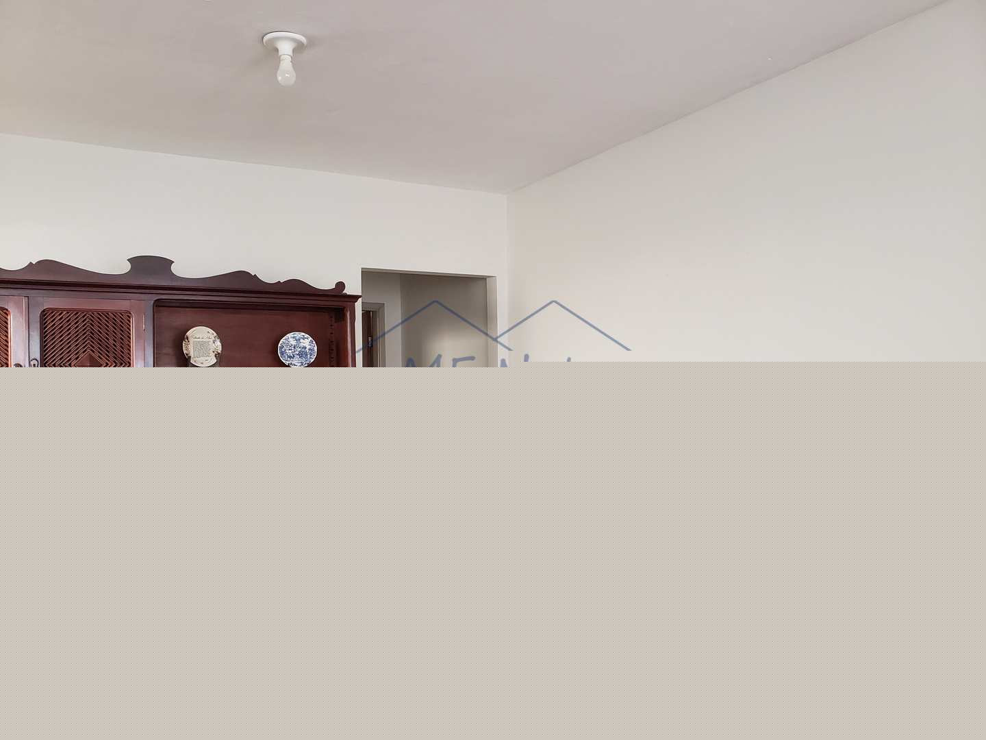 Imagem Casa com 2 Quartos à Venda, 313 m² em Centro - Pirassununga Imagem Casa com 2 Quartos à Venda, 313 m² em Centro - Pirassununga