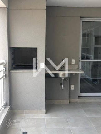 Imagem Apartamento com 3 Quartos à Venda, 116 m² em Jardim Santa Mena - Guarulhos Imagem Apartamento com 3 Quartos à Venda, 116 m² em Jardim Santa Mena - Guarulhos